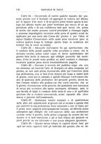 giornale/CAG0013439/1926/unico/00000152