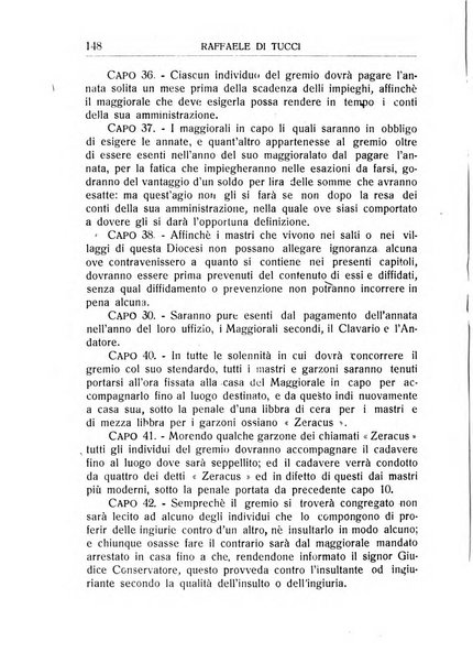 Archivio storico sardo