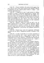 giornale/CAG0013439/1926/unico/00000154