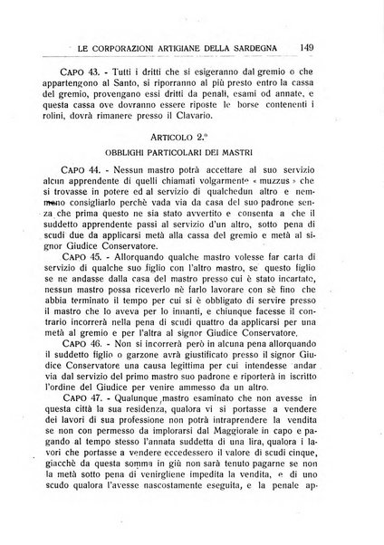 Archivio storico sardo