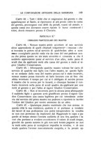 giornale/CAG0013439/1926/unico/00000155