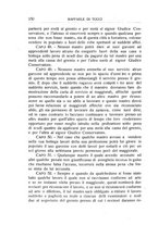 giornale/CAG0013439/1926/unico/00000156