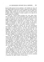 giornale/CAG0013439/1926/unico/00000157