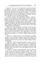 giornale/CAG0013439/1926/unico/00000159