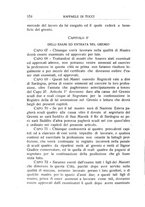 giornale/CAG0013439/1926/unico/00000160