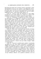 giornale/CAG0013439/1926/unico/00000161