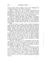 giornale/CAG0013439/1926/unico/00000162