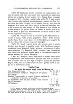 giornale/CAG0013439/1926/unico/00000163