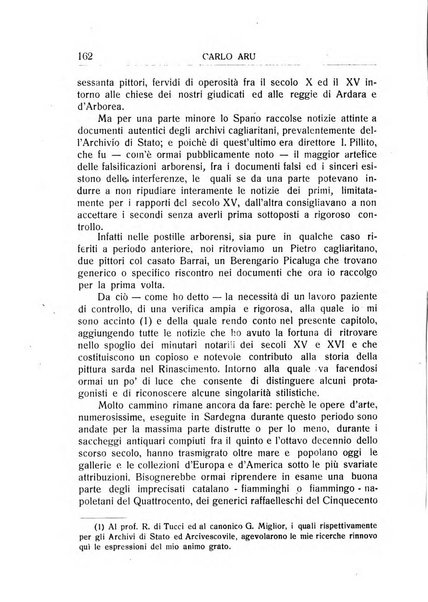 Archivio storico sardo