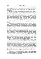 giornale/CAG0013439/1926/unico/00000168