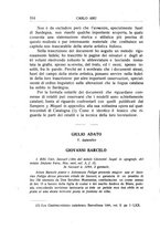 giornale/CAG0013439/1926/unico/00000170