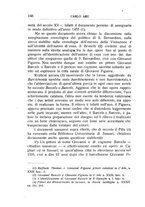 giornale/CAG0013439/1926/unico/00000172