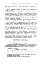 giornale/CAG0013439/1926/unico/00000173