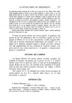 giornale/CAG0013439/1926/unico/00000177