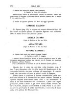 giornale/CAG0013439/1926/unico/00000178
