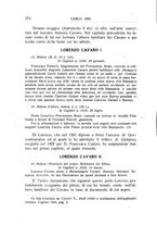 giornale/CAG0013439/1926/unico/00000180