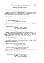 giornale/CAG0013439/1926/unico/00000181