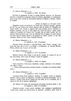 giornale/CAG0013439/1926/unico/00000184