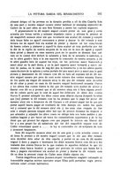 giornale/CAG0013439/1926/unico/00000187