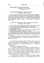 giornale/CAG0013439/1926/unico/00000188