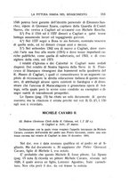 giornale/CAG0013439/1926/unico/00000189