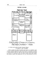 giornale/CAG0013439/1926/unico/00000190