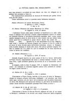 giornale/CAG0013439/1926/unico/00000193