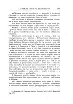 giornale/CAG0013439/1926/unico/00000195