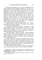 giornale/CAG0013439/1926/unico/00000197