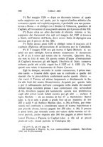 giornale/CAG0013439/1926/unico/00000198