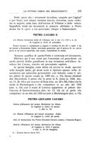 giornale/CAG0013439/1926/unico/00000199