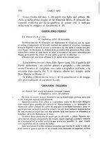 giornale/CAG0013439/1926/unico/00000200