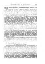 giornale/CAG0013439/1926/unico/00000201