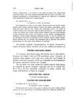 giornale/CAG0013439/1926/unico/00000202