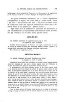 giornale/CAG0013439/1926/unico/00000203