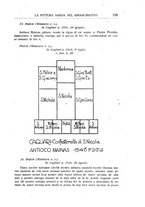 giornale/CAG0013439/1926/unico/00000205
