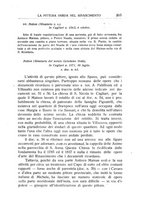 giornale/CAG0013439/1926/unico/00000209
