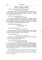 giornale/CAG0013439/1926/unico/00000210