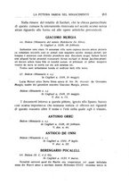 giornale/CAG0013439/1926/unico/00000211