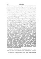 giornale/CAG0013439/1926/unico/00000212