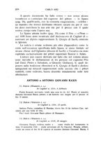 giornale/CAG0013439/1926/unico/00000214