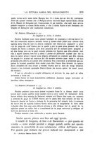 giornale/CAG0013439/1926/unico/00000215