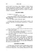 giornale/CAG0013439/1926/unico/00000216