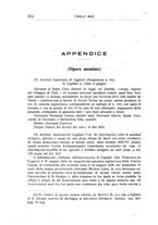 giornale/CAG0013439/1926/unico/00000218