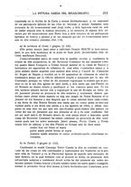 giornale/CAG0013439/1926/unico/00000219