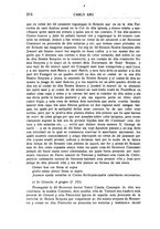 giornale/CAG0013439/1926/unico/00000220