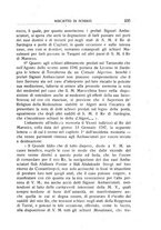 giornale/CAG0013439/1926/unico/00000241