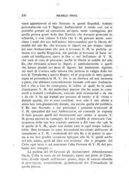 Archivio storico sardo