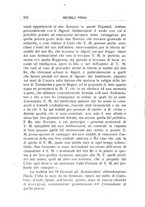 giornale/CAG0013439/1926/unico/00000242