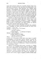 giornale/CAG0013439/1926/unico/00000244